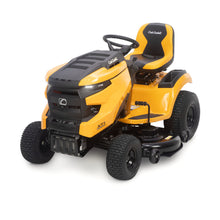 Load image into Gallery viewer, CUB CADET XT1 LT46-inch Lawn Tractor (2023)
