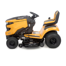 Load image into Gallery viewer, CUB CADET XT1 LT46-inch Lawn Tractor