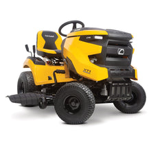 Load image into Gallery viewer, CUB CADET XT1 LT46-inch Lawn Tractor