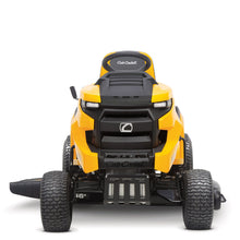 Load image into Gallery viewer, CUB CADET XT1 LT46-inch Lawn Tractor