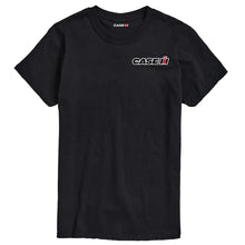 Load image into Gallery viewer, Magnum Maximum Versatility Case IH Mens Short Sleeve Tee