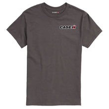 Load image into Gallery viewer, Magnum Maximum Versatility Case IH Mens Short Sleeve Tee