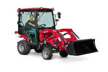 Load image into Gallery viewer, Case IH 25SC