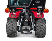 Load image into Gallery viewer, Case IH 25SC