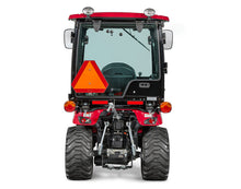 Load image into Gallery viewer, Case IH 25SC