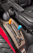 Load image into Gallery viewer, Case IH 25SC