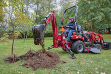 Load image into Gallery viewer, Case IH 25SC