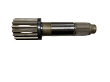 Load image into Gallery viewer, Aftermarket Front Axle Planetary Sun Gear- 302198A2 / A-302198A2