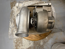 Load image into Gallery viewer, Complete CNH Reman Turbo Charger - 48103673R