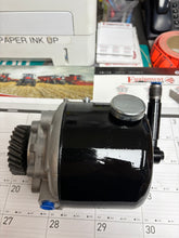 Load image into Gallery viewer, Power Steering Pump - 108537FP