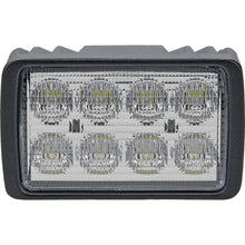 Load image into Gallery viewer, TIGER LIGHTS- Industrial LED Flood Light