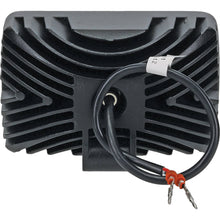Load image into Gallery viewer, TIGER LIGHTS- Industrial LED Flood Light
