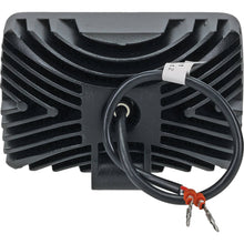 Load image into Gallery viewer, TIGER LIGHTS- Industrial LED Flood Light