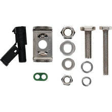 Load image into Gallery viewer, TIGER LIGHTS- Industrial LED Flood Light