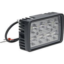 Load image into Gallery viewer, TIGER LIGHTS- Industrial LED Flood Light