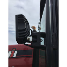 Load image into Gallery viewer, TIGER LIGHTS- LED Swivel Side Mount Light