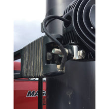 Load image into Gallery viewer, TIGER LIGHTS- LED Swivel Side Mount Light