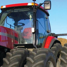 Load image into Gallery viewer, TIGER LIGHTS- LED Swivel Side Mount Light