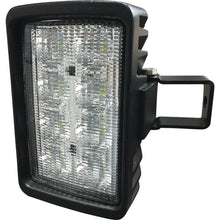 Load image into Gallery viewer, TIGER LIGHTS- LED Swivel Side Mount Light
