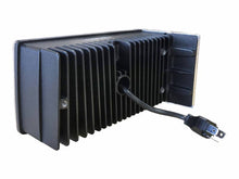 Load image into Gallery viewer, TIGER LIGHTS- Case/IH Maxxum LED Headlight