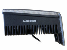 Load image into Gallery viewer, TIGER LIGHTS- Case/IH Maxxum LED Headlight