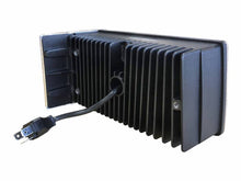 Load image into Gallery viewer, TIGER LIGHTS- Case/IH Maxxum LED Headlight