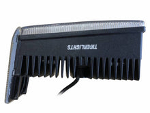 Load image into Gallery viewer, TIGER LIGHTS- Case/IH Maxxum LED Headlight