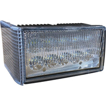 Load image into Gallery viewer, TIGER LIGHTS- Case/IH Maxxum LED Headlight