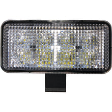 Load image into Gallery viewer, TIGER LIGHTS- Industrial LED Upper Cab Light
