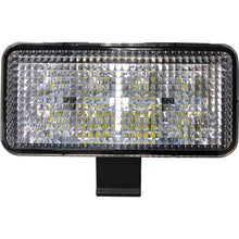 Load image into Gallery viewer, TIGER LIGHTS- Industrial LED Upper Cab Light