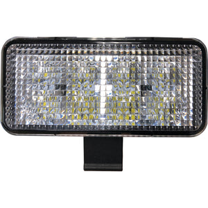 TIGER LIGHTS- Industrial LED Upper Cab Light