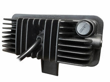Load image into Gallery viewer, TIGER LIGHTS- Industrial LED Upper Cab Light