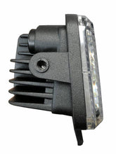 Load image into Gallery viewer, TIGER LIGHTS- Industrial LED Upper Cab Light
