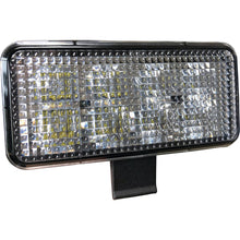 Load image into Gallery viewer, TIGER LIGHTS- Industrial LED Upper Cab Light