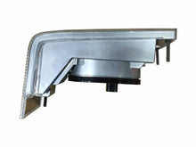 Load image into Gallery viewer, TIGER LIGHTS- LED Case/IH Magnum Headlights