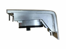 Load image into Gallery viewer, TIGER LIGHTS- LED Case/IH Magnum Headlights