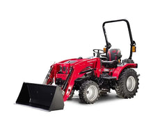 Load image into Gallery viewer, Mahindra 2126 HST