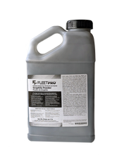 Load image into Gallery viewer, Fleetpro Seed Flow Lubricant