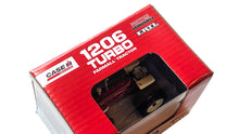 Load image into Gallery viewer, 1/64 IH Farmall 1206 Turbo Tractor, ERTL Prestige Collection