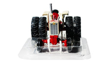 Load image into Gallery viewer, 1/64 IH Farmall 1206 Turbo Tractor, ERTL Prestige Collection