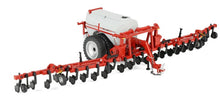 Load image into Gallery viewer, 1/64 Red Unverferth NutriMax 2600 Applicator with Duals by SpecCast