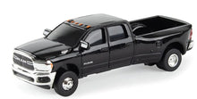Load image into Gallery viewer, 1/64 RAM 3500 Dually Pickup Truck