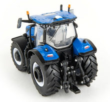 Load image into Gallery viewer, 1/64 New Holland T7.300 with PLM Intelligence™, ERTL Prestige Collection