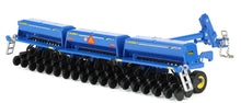 Load image into Gallery viewer, 1/64 Landoll 5532 Grain Drill by Diecast Masters