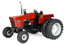 Load image into Gallery viewer, 1/16 Case 1070 Agri King Tractor by ERTL