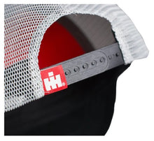 Load image into Gallery viewer, International Harvester® Farm Fresh Patch Trucker Hat