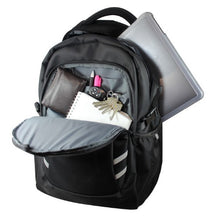 Load image into Gallery viewer, Drive Backpack
