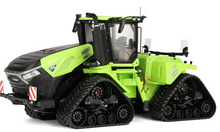 Load image into Gallery viewer, 1/32 Case IH Steiger 785 Quadtrac Tractor