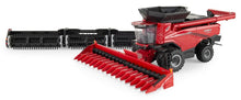 Load image into Gallery viewer, 1/64 Case IH Axial-Flow AF11 Combine