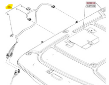 Load image into Gallery viewer, Wire Harness - 47917676